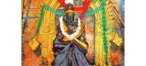 இஞ்சிக்குடி